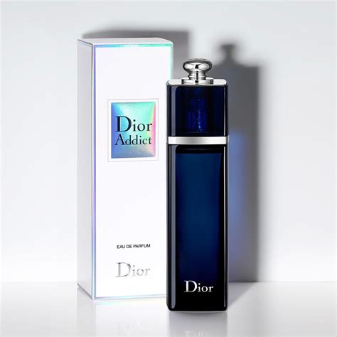 christian dior addict perfume review|addict christian dior perfume.